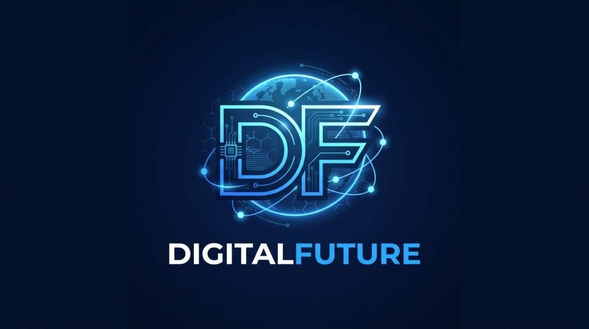 Digitall future